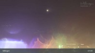 Archiv Foto Webcam Willingen: Panorama 06:00