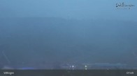 Archiv Foto Webcam Willingen: Panorama 07:00