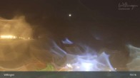 Archiv Foto Webcam Willingen: Panorama 18:00