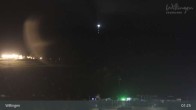 Archiv Foto Webcam Willingen: Panorama 00:00