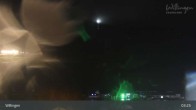 Archiv Foto Webcam Willingen: Panorama 02:00