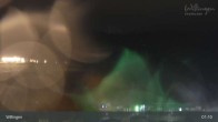 Archived image Webcam Willingen 00:00