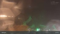 Archiv Foto Webcam Willingen: Panorama 00:00