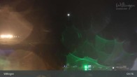Archiv Foto Webcam Willingen: Panorama 02:00