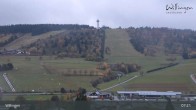Archiv Foto Webcam Willingen: Panorama 06:00