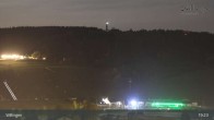 Archived image Webcam Willingen 18:00
