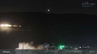 Archiv Foto Webcam Willingen: Panorama 00:00