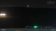 Archiv Foto Webcam Willingen: Panorama 02:00