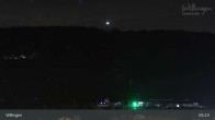 Archiv Foto Webcam Willingen: Panorama 04:00