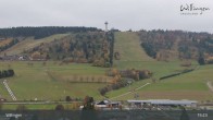 Archived image Webcam Willingen 14:00