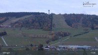 Archived image Webcam Willingen 16:00