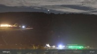 Archived image Webcam Willingen 20:00