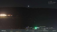 Archiv Foto Webcam Willingen: Panorama 00:00