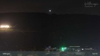 Archiv Foto Webcam Willingen: Panorama 02:00