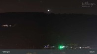 Archiv Foto Webcam Willingen: Panorama 04:00