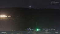 Archiv Foto Webcam Willingen: Panorama 00:00