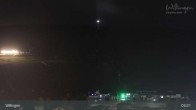 Archiv Foto Webcam Willingen: Panorama 02:00