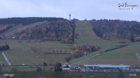 Archived image Webcam Willingen 06:00