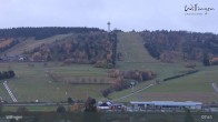 Archived image Webcam Willingen 07:00