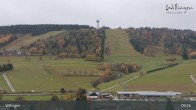 Archived image Webcam Willingen 08:00