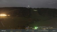 Archiv Foto Webcam Willingen: Panorama 00:00