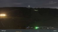 Archiv Foto Webcam Willingen: Panorama 02:00
