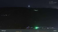 Archiv Foto Webcam Willingen: Panorama 04:00