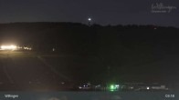 Archived image Webcam Willingen 02:00