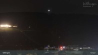 Archiv Foto Webcam Willingen: Panorama 00:00