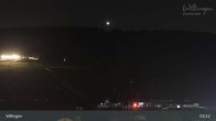 Archiv Foto Webcam Willingen: Panorama 02:00
