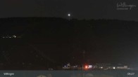 Archiv Foto Webcam Willingen: Panorama 04:00
