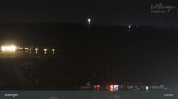 Archiv Foto Webcam Willingen: Panorama 02:00