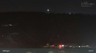 Archiv Foto Webcam Willingen: Panorama 04:00