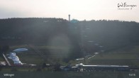 Archiv Foto Webcam Willingen: Panorama 12:00