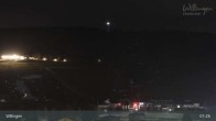Archiv Foto Webcam Willingen: Panorama 00:00