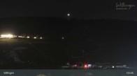 Archiv Foto Webcam Willingen: Panorama 02:00
