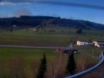 Archived image Webcam Mountain Ettelsberg in Hessen, Germany 06:00