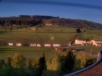 Archived image Webcam Mountain Ettelsberg in Hessen, Germany 05:00