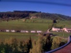 Archived image Webcam Mountain Ettelsberg in Hessen, Germany 06:00