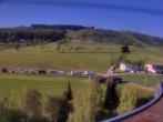 Archived image Webcam Mountain Ettelsberg in Hessen, Germany 07:00