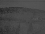 Archived image Webcam Mountain Ettelsberg in Hessen, Germany 05:00