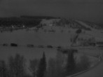 Archiv Foto Webcam Ettelsberg im Sauerland 06:00