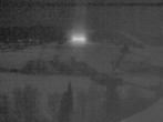 Archiv Foto Webcam Ettelsberg im Sauerland 01:00