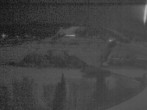 Archiv Foto Webcam Ettelsberg im Sauerland 05:00