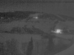 Archived image Webcam Mountain Ettelsberg in Hessen, Germany 06:00