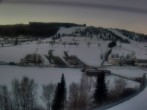 Archiv Foto Webcam Ettelsberg im Sauerland 07:00