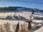 Archiv Foto Webcam Ettelsberg im Sauerland 09:00