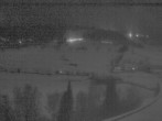 Archived image Webcam Mountain Ettelsberg in Hessen, Germany 05:00