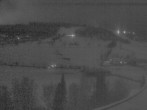 Archived image Webcam Mountain Ettelsberg in Hessen, Germany 06:00