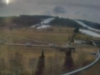 Archiv Foto Webcam Ettelsberg im Sauerland 11:00